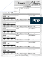 hoja_control_secuaces.pdf