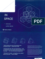 Order in Space A Design Source Book