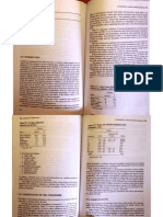 Livro 3 PDF