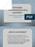 Presentacion Serendipia.pptx