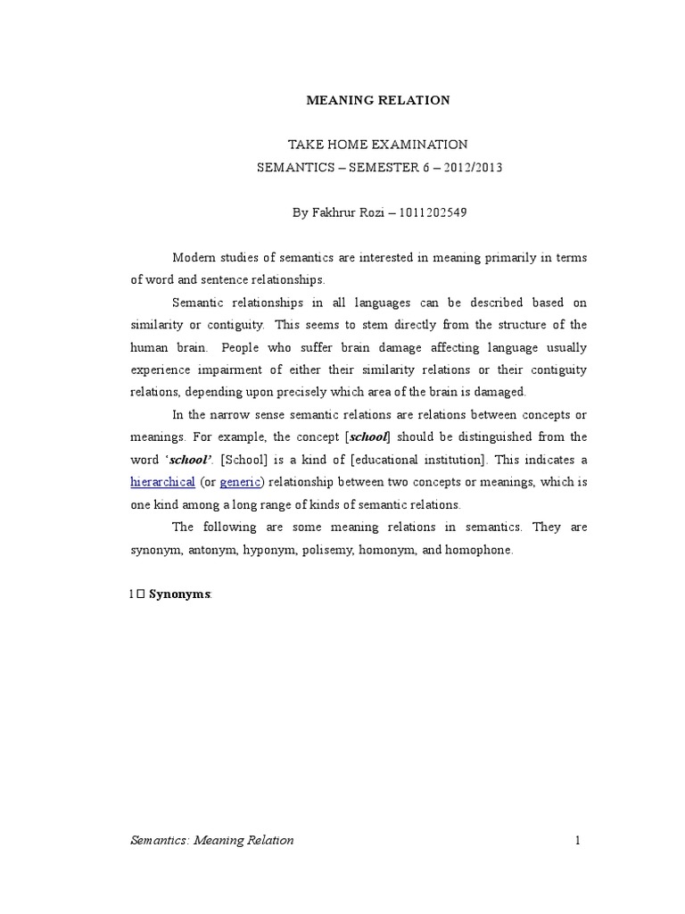 Assignment lawyer meaning picture