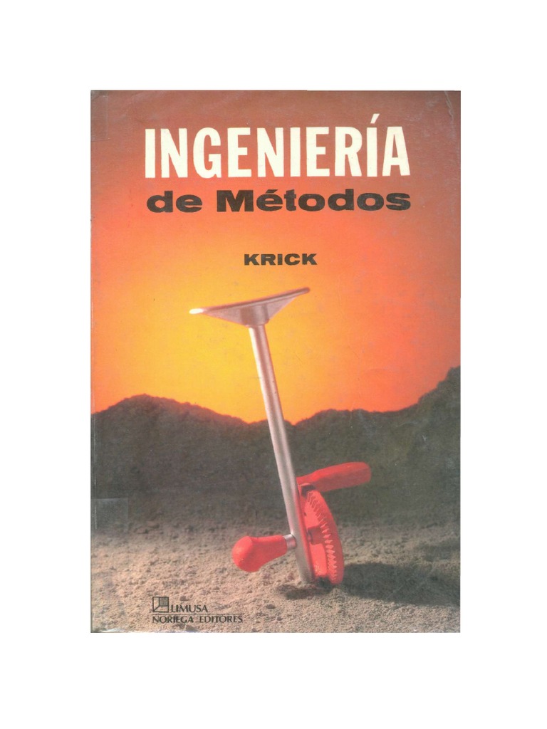 Libro De Actas Engrapado 120 Pag