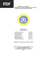 Download Askep SCI Dan Spinal Shock Kls B by Komang Ningrat SN216049972 doc pdf