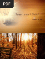 Download Balok by Prasasti Putra Bhakti SN21604998 doc pdf