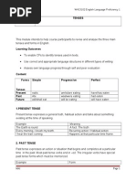 Soal Toeic Dan Pembahasan Pdf To Excel