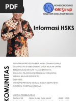 Download Info HSKS 2013_2014 by Galang Gadawara SN216051856 doc pdf