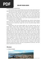 Download Relief Muka Bumi by Serynissa Nissa SN216052110 doc pdf