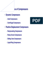 Compressors - Part 1.pdf