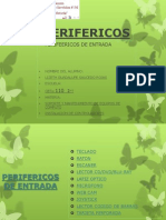 PERIFERICOS