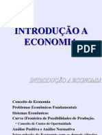 ECONOMIA