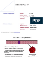 03 Columnas GC
