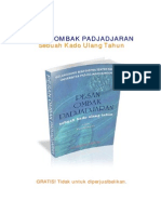 Download Kumpulan Puisi by nayenjo SN216055623 doc pdf