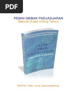 Download Kumpulan Puisi by nayenjo SN216055623 doc pdf