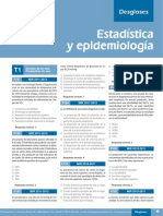 Desgloses Et PDF