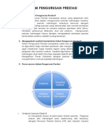 2012-08-08 PMS Best Practices Sistem Pengurusan Prestasi - 2