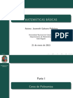Anexo Ceros de Polinomios PDF