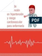 Guiasdeintervencion