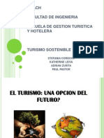TURISMO Y FUTURO.pptx