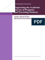 pregnancy.pdf