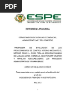 Download TESIS COSO II - ERM1docx by Javi Massa SN216062084 doc pdf
