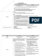 long range plans pdf
