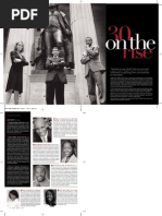 Download 2008 Young Leaders by omarfaruknyc SN2160640 doc pdf