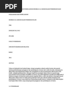 Download Konsep Pengajaran Dan Pembelajaran Membaca Al by Sen Hasanah SN216065496 doc pdf
