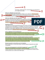 Sollicitatiebrief Check Eva Intermediair 2014.04.04