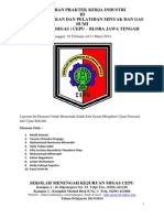 Download Laporan Praktek Kerja Industri di Pusdiklat Migas by Kholil Ahmad SN216067930 doc pdf