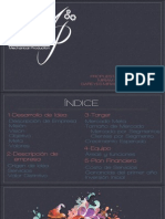 desarrollo emprendedor PDF.pdf