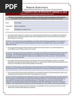 Test Docx Debits And Credits Depreciation