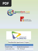 Young jeezy thug motivation 102