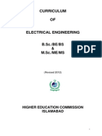 ElectricalEngineering-2011-12