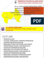 Download Persentasi Rencana Tata Ruang Kawasan by Ahmad Aki Muhaimin SN216072775 doc pdf