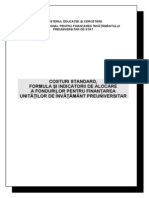 metodologiecoststandard+formuladealocare