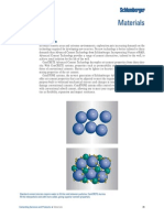 05 Cementing Materials