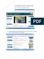 Guia-Examen Plataforma Virtual
