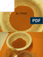 El Fang