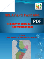 Ds Kec Serangpanjang