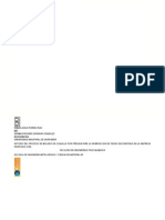 WWW - Unlock PDF - Com 133935