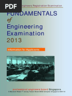 review pdf math fe exam Moran Engineering Fundamentals of Thermodynamics 7th