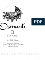 Osmanli02 PDF
