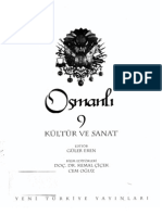 Osmanli09 PDF