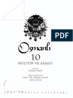 Osmanli10 PDF