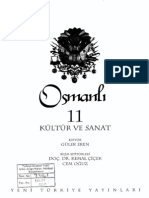 Osmanli11 PDF