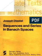 092 - Sequences.and.Series.in.Banach.spaces
