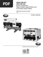 Download Installation_operation_maintenance_instructions_30 HXCpdf by Nurmansyah Dwi Cahyono SN216081159 doc pdf