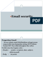 09 Email Security