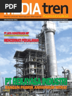 Download TrenKOnstruksi Edc 2_Majalah Konstruksi by Septian Adi S SN216081831 doc pdf