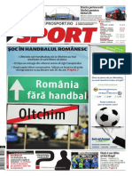 ProSport 25 Mai 2013 PDF